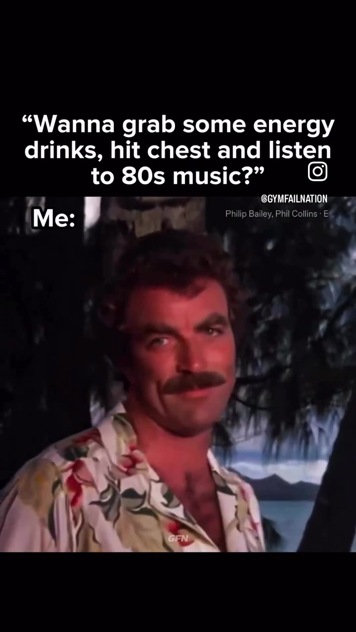 @kittyrebellion
