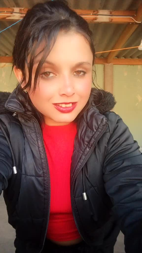@rafaela