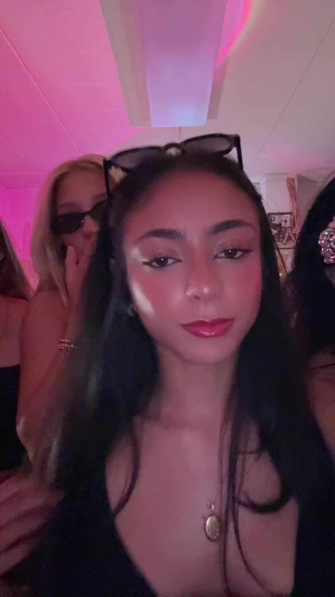 @gooof