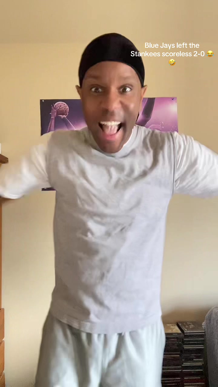 @xman06171991