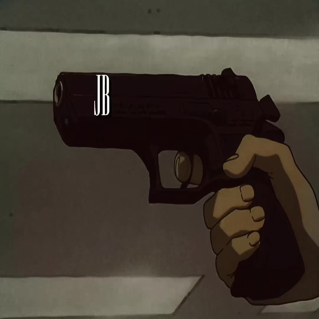 @𝔍𝔅✰