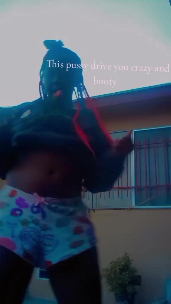 @lovely_jazzxo_