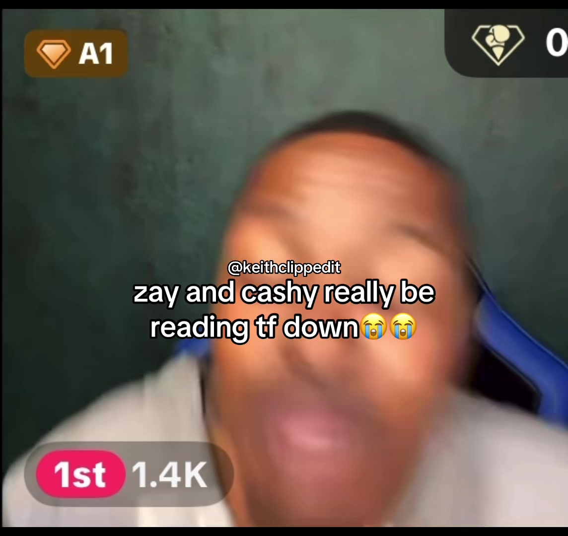 @keithclippedit .