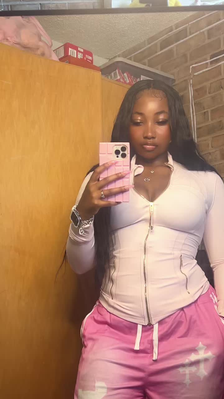 @Yabeezy💕