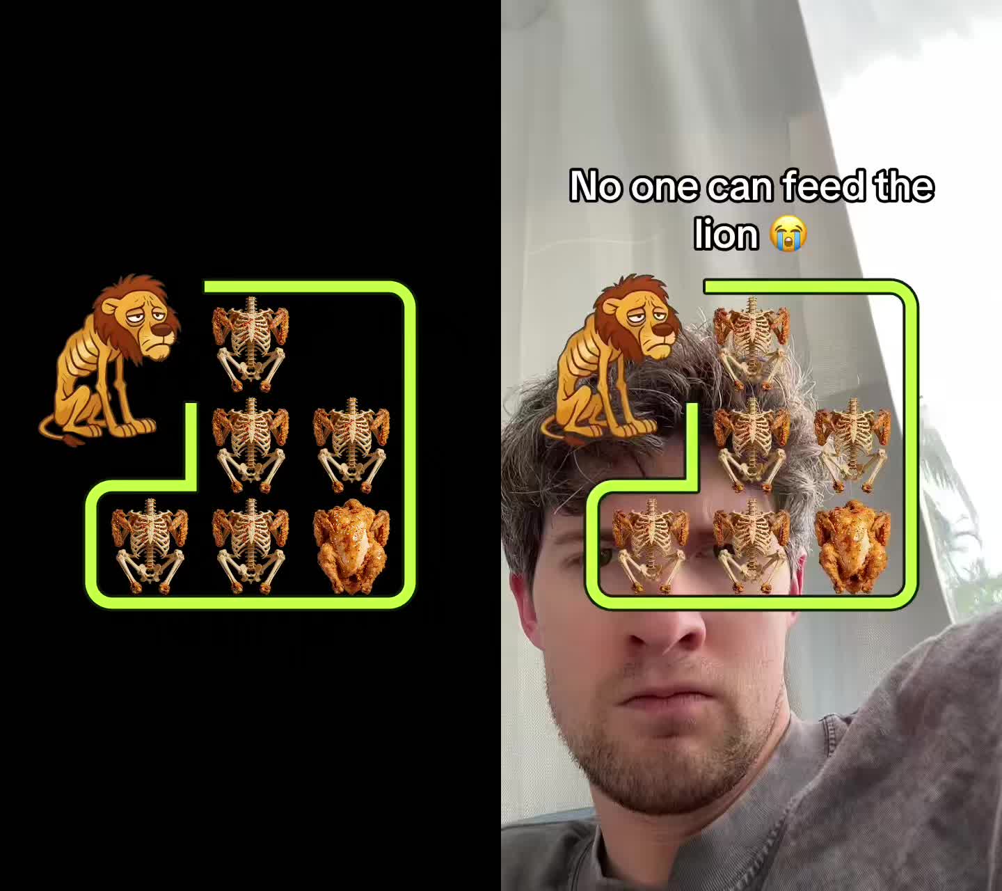 @goodusername64