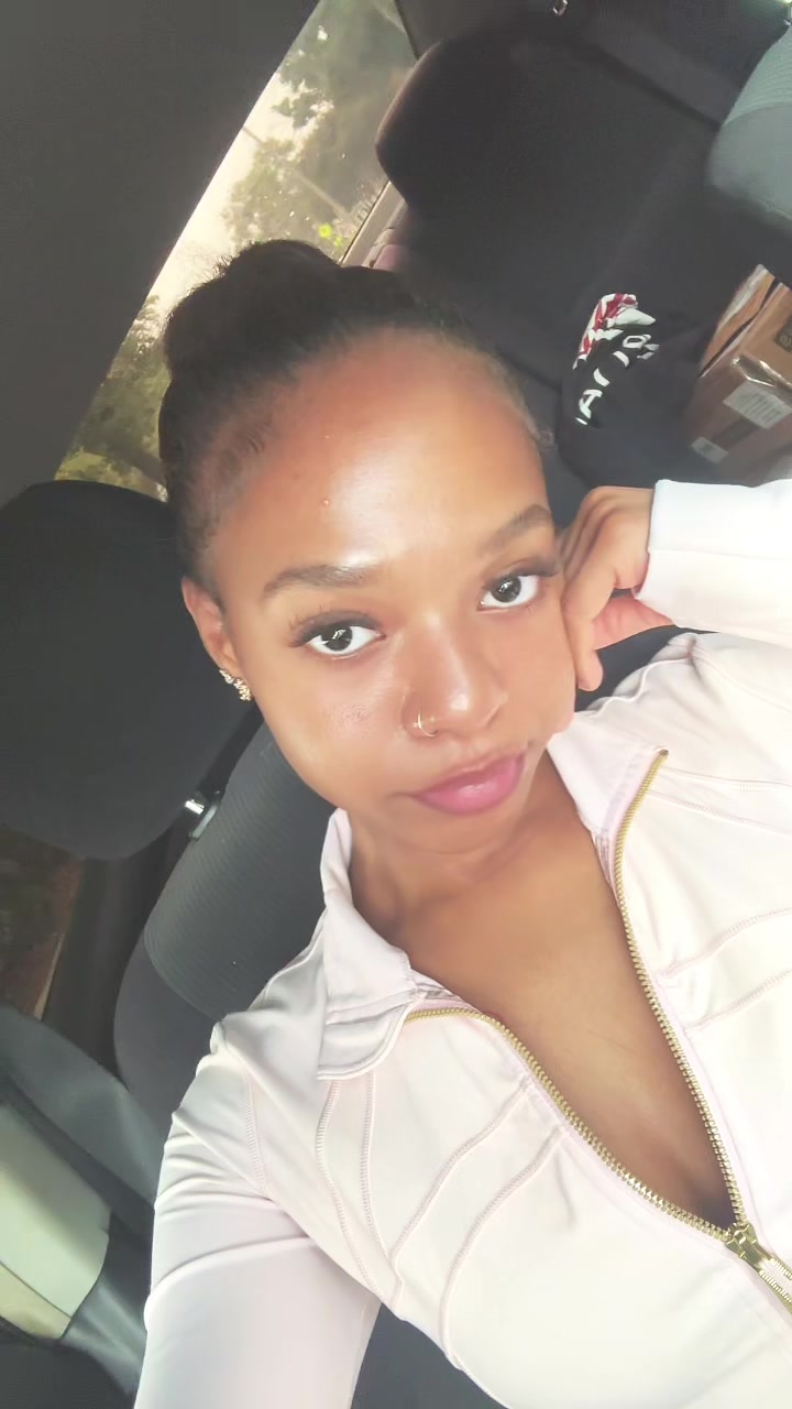 @na’ja