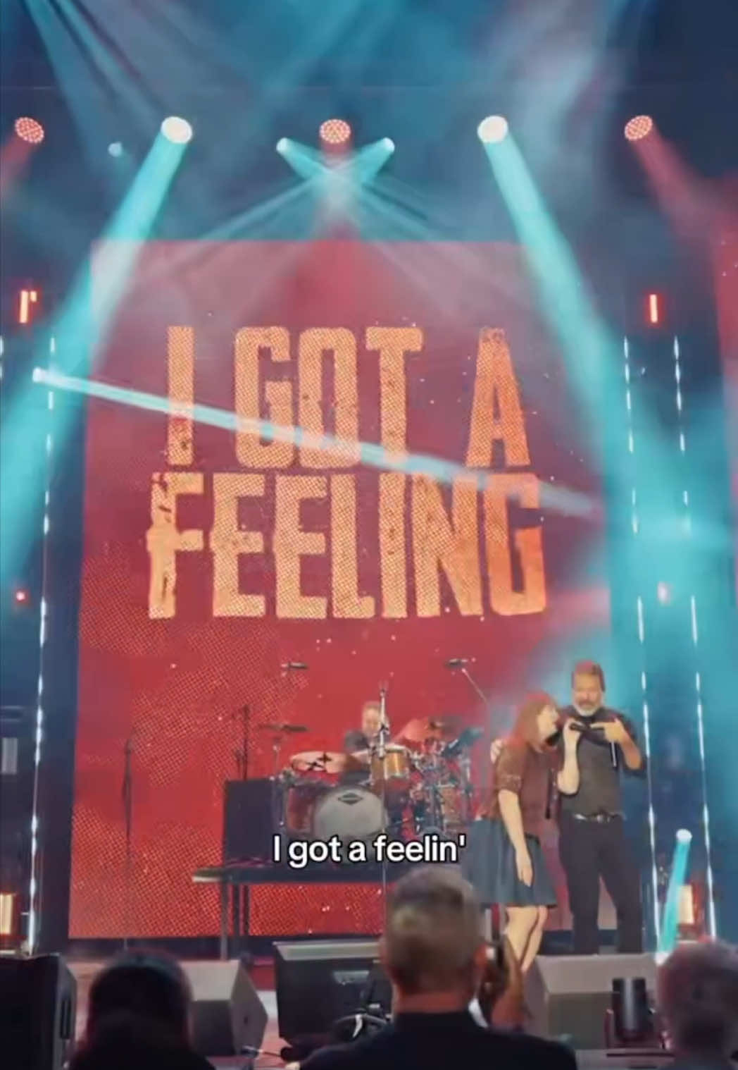 @Third Day