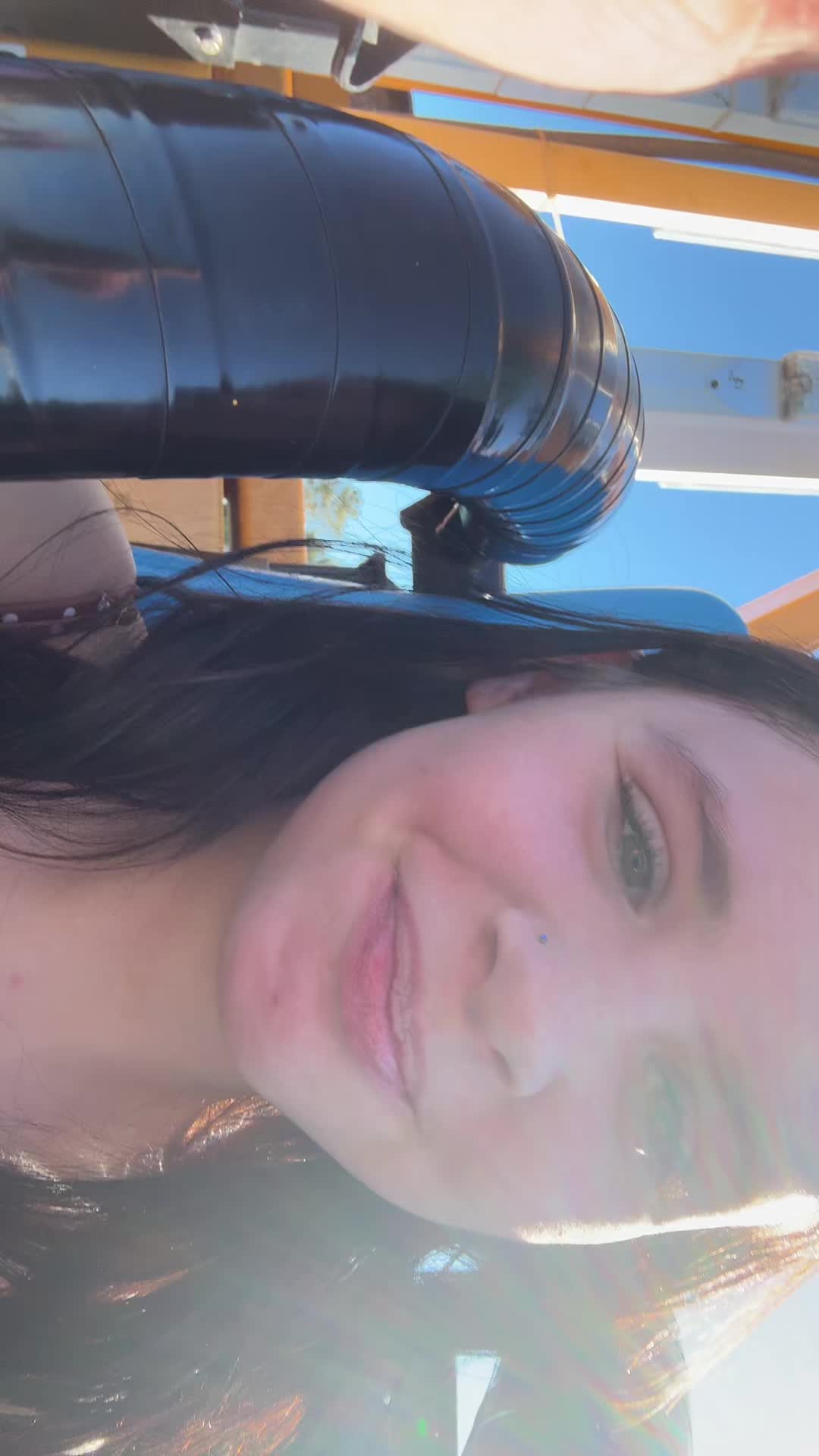 @🗽🧊🦓🦓🧶