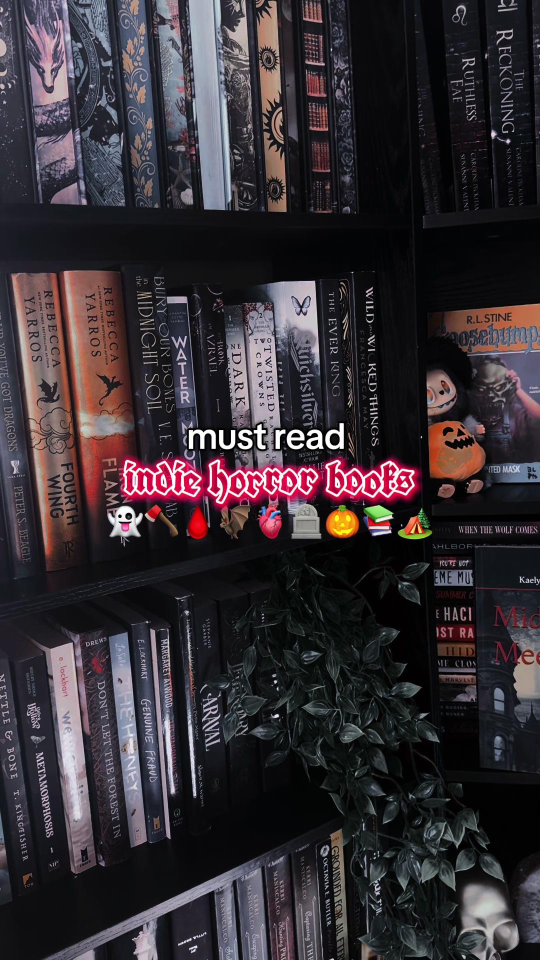 @krod👻