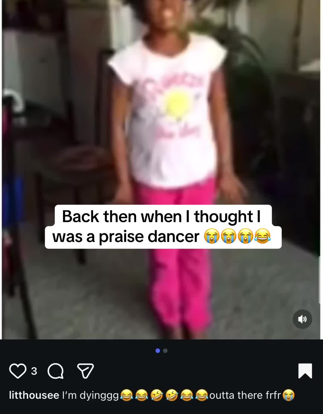 @amarimariahh