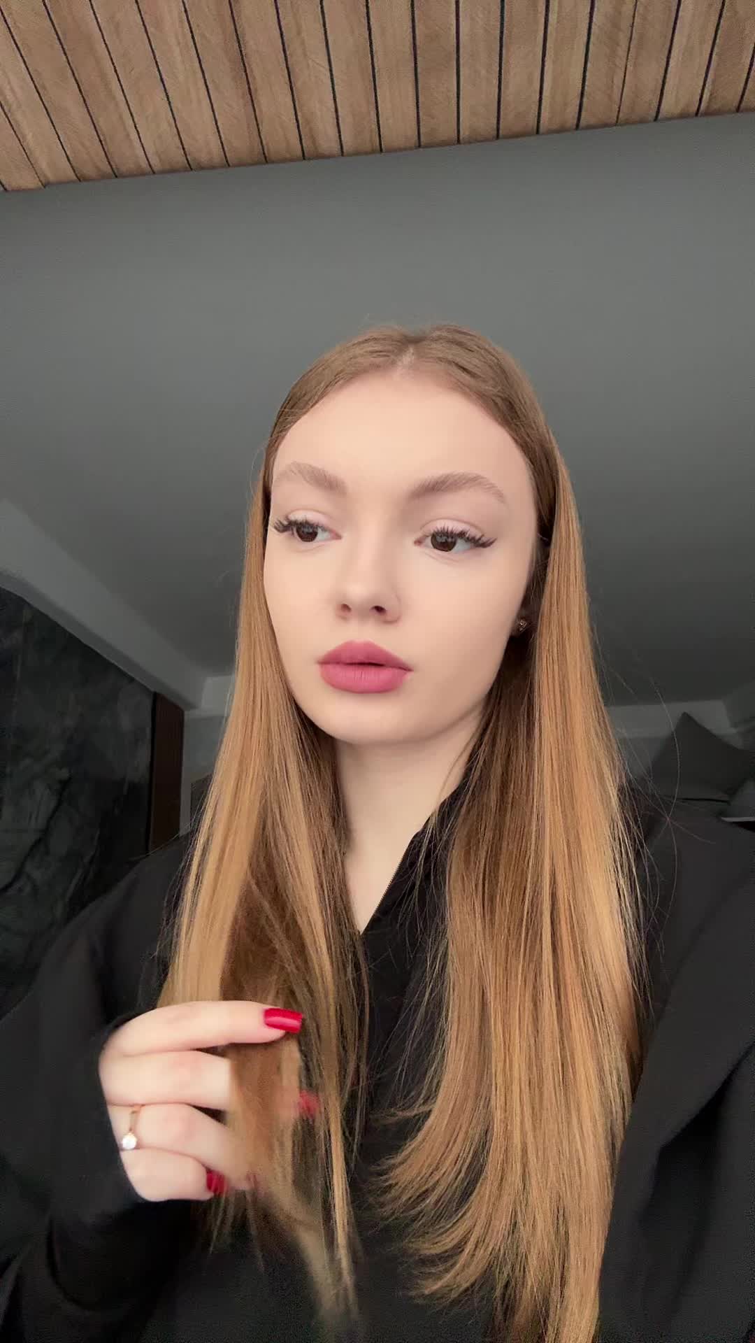 @Владислава Градовская