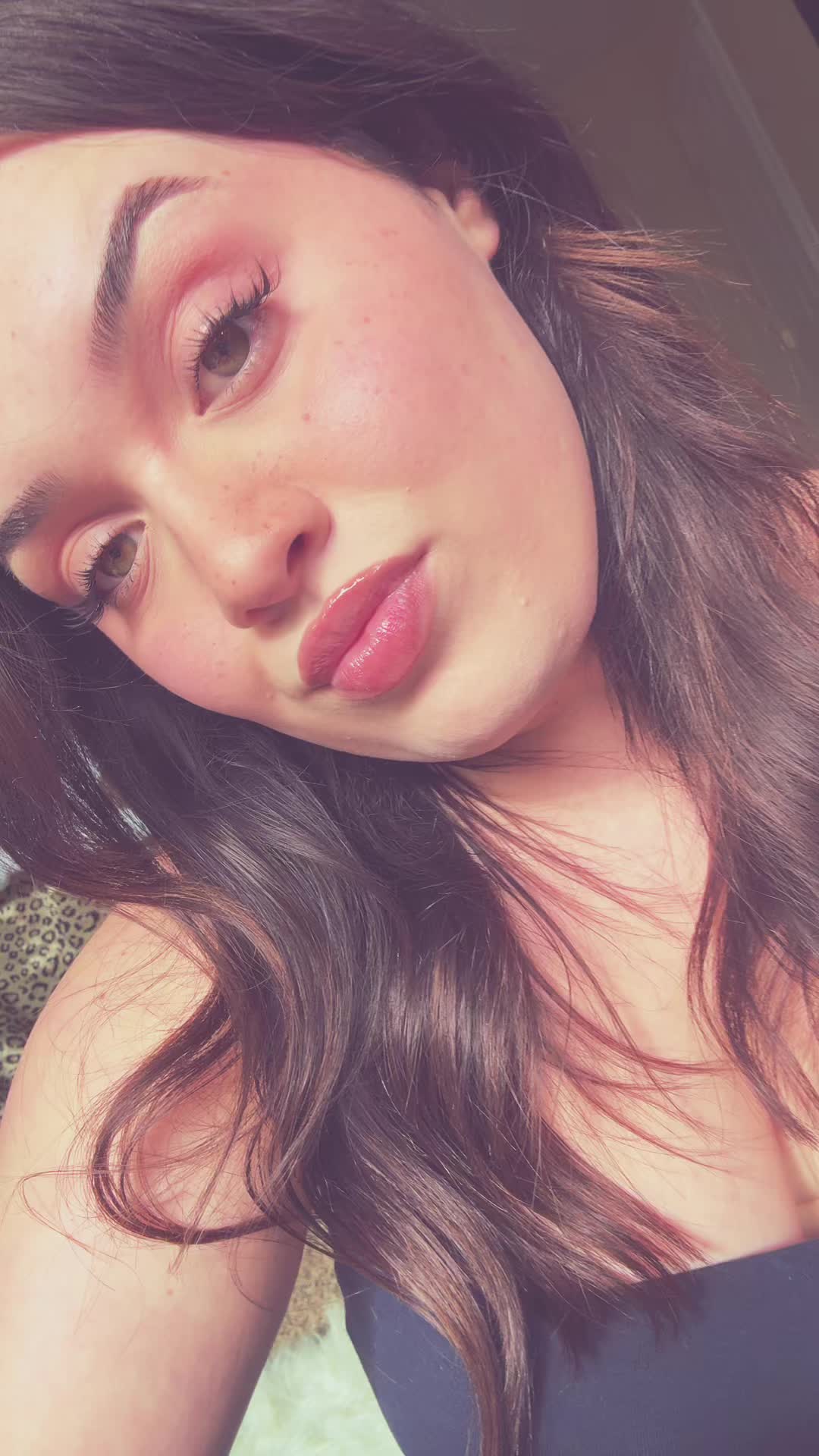 @Leiamillerrr