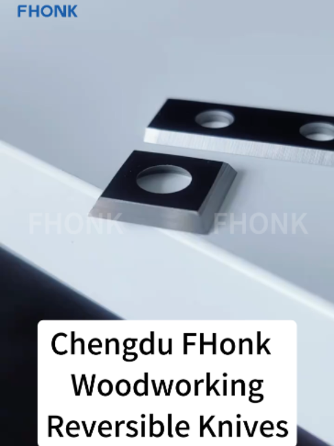 @FHONK Tool