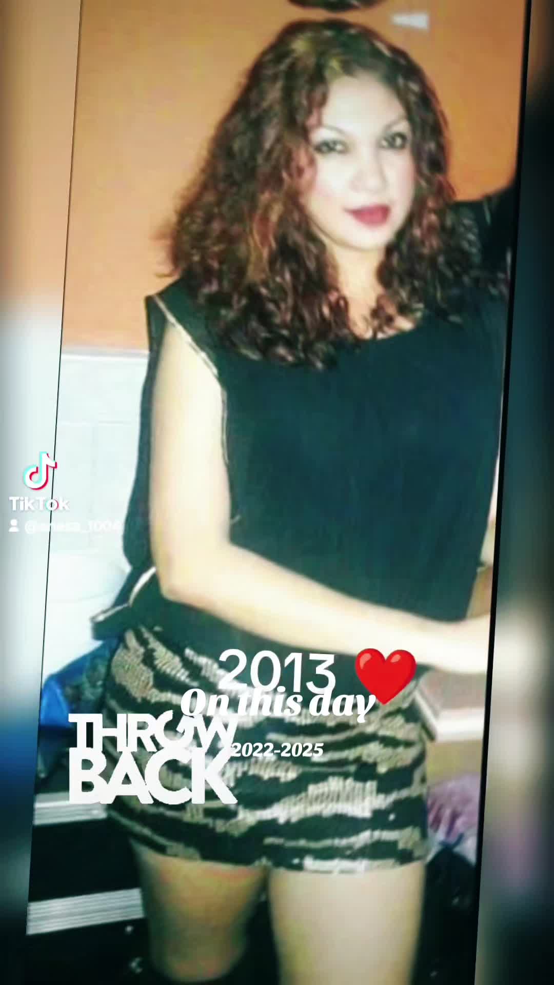 @anesarahaman