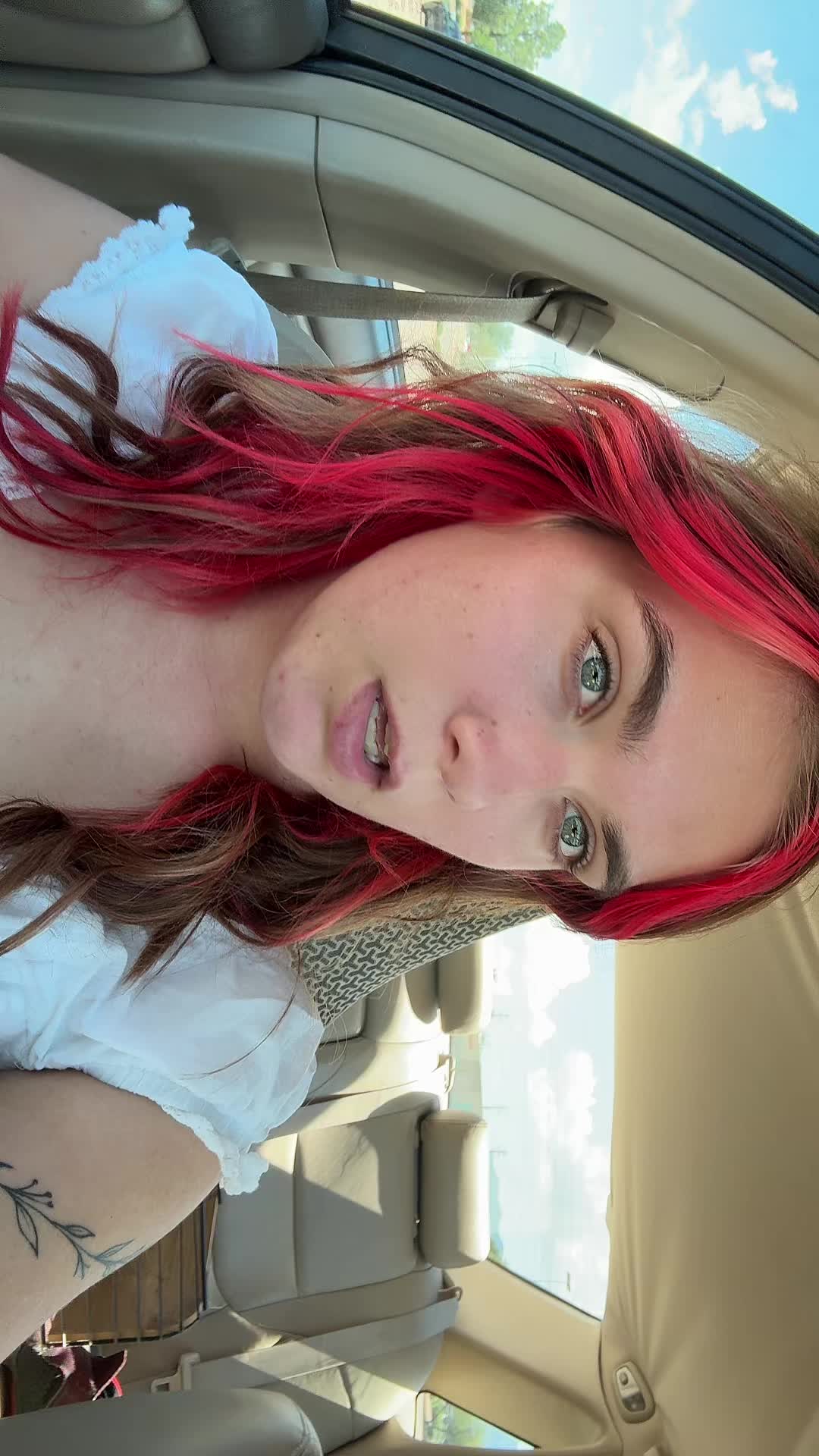 @officiallu_autumn38