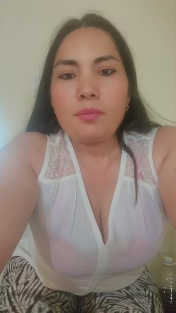 @🇭🇳Catrachita504🦋🏵