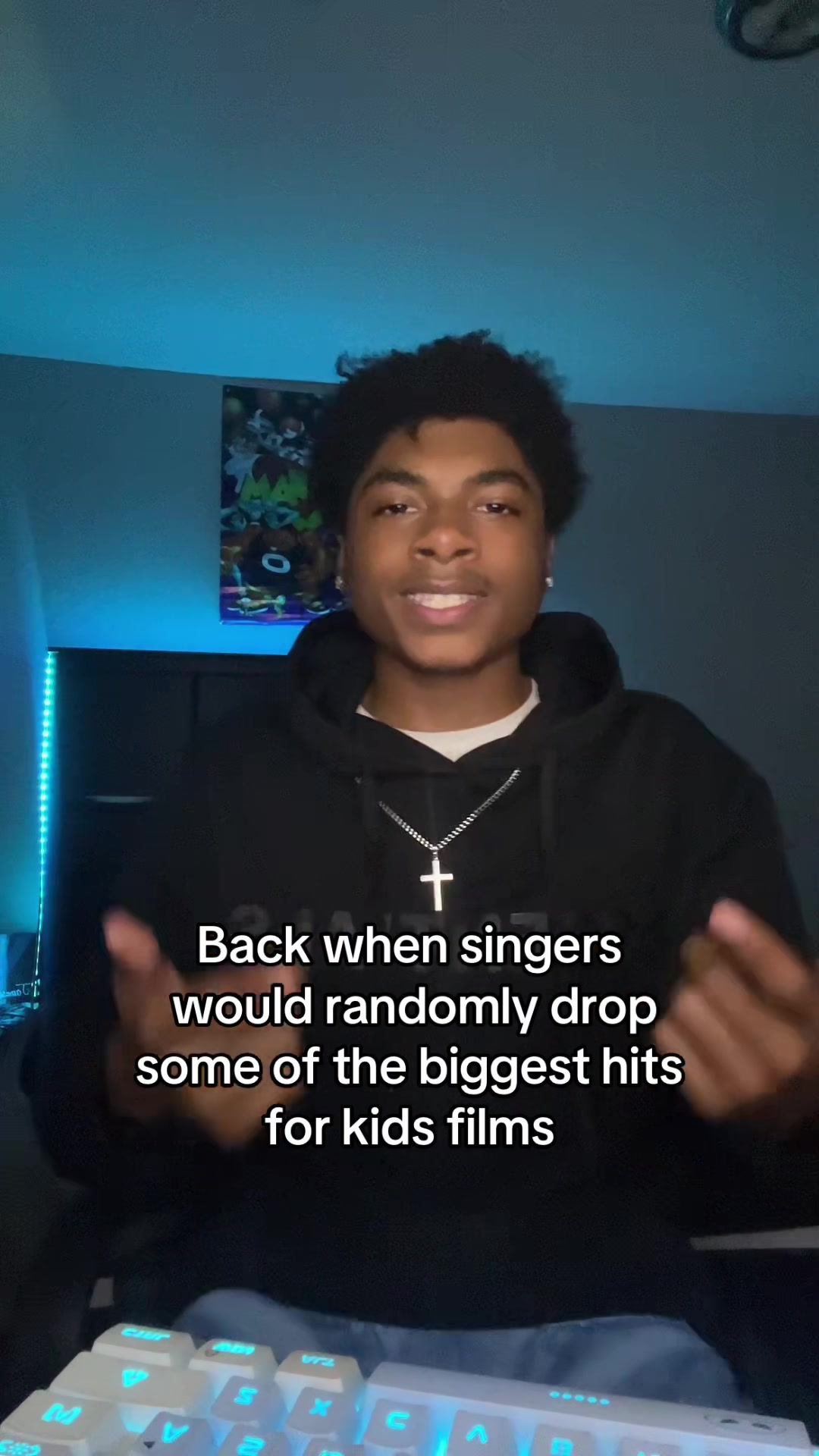 @JJ