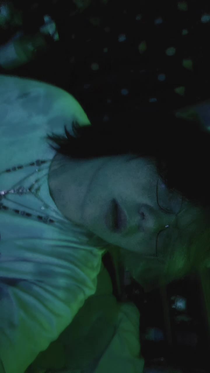 @𝒎𝒂𝒕𝒕𝒂𝒍𝒆𝒏𝒆❾&frac34;
