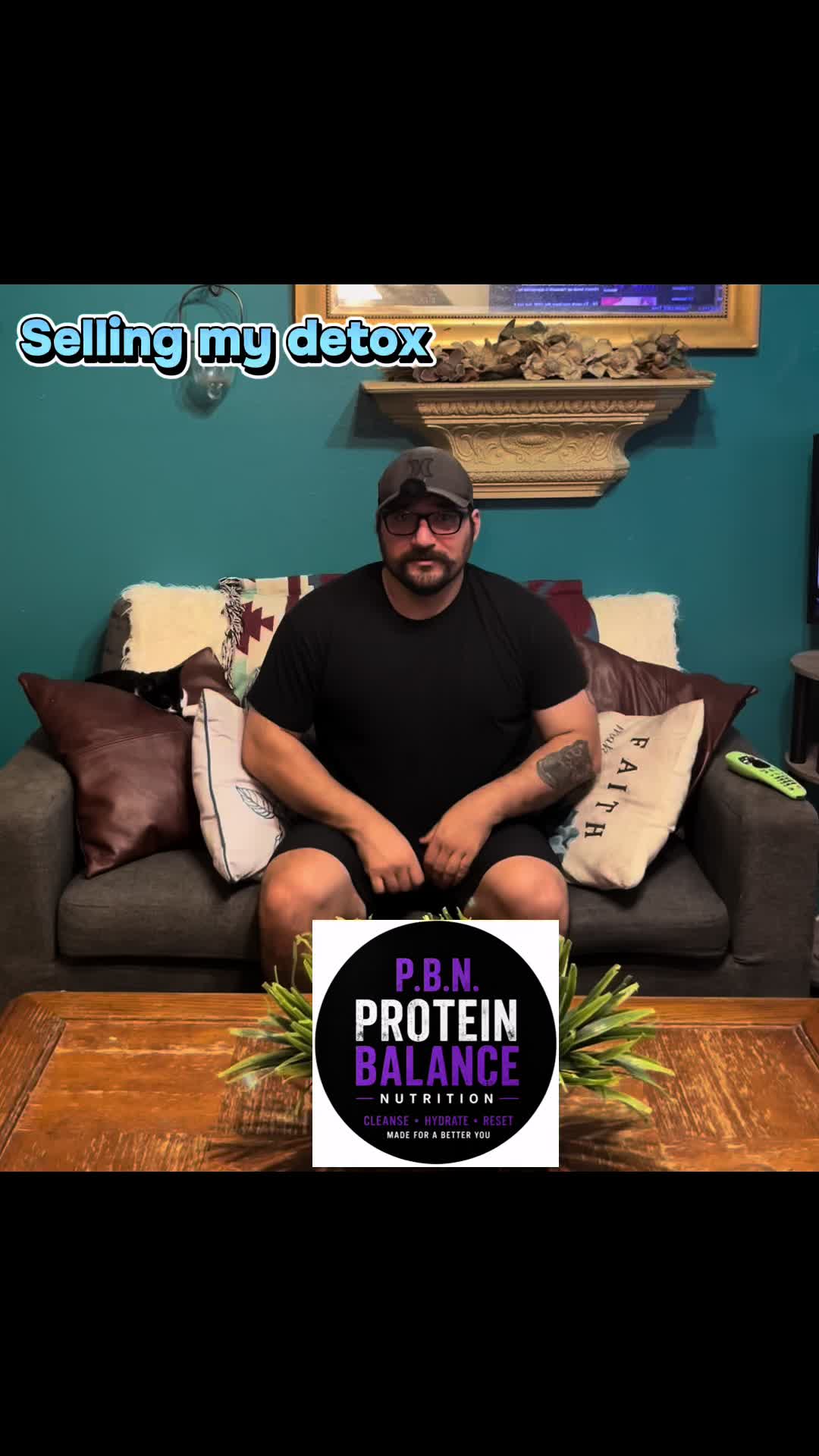 @Aj
