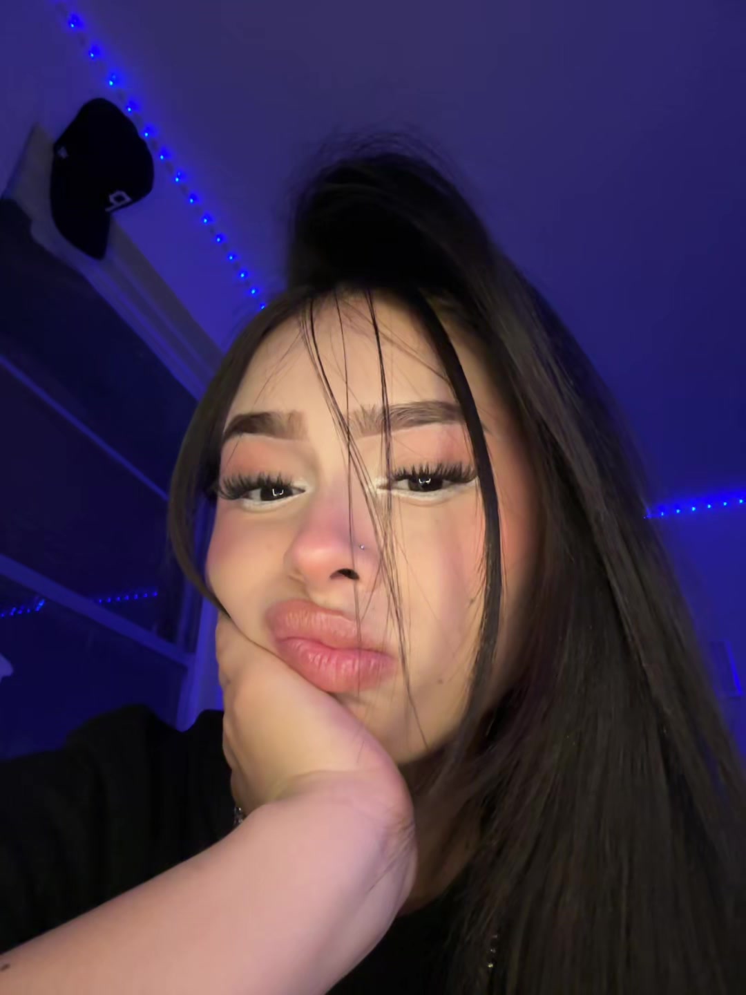 @alejandrasilava0x