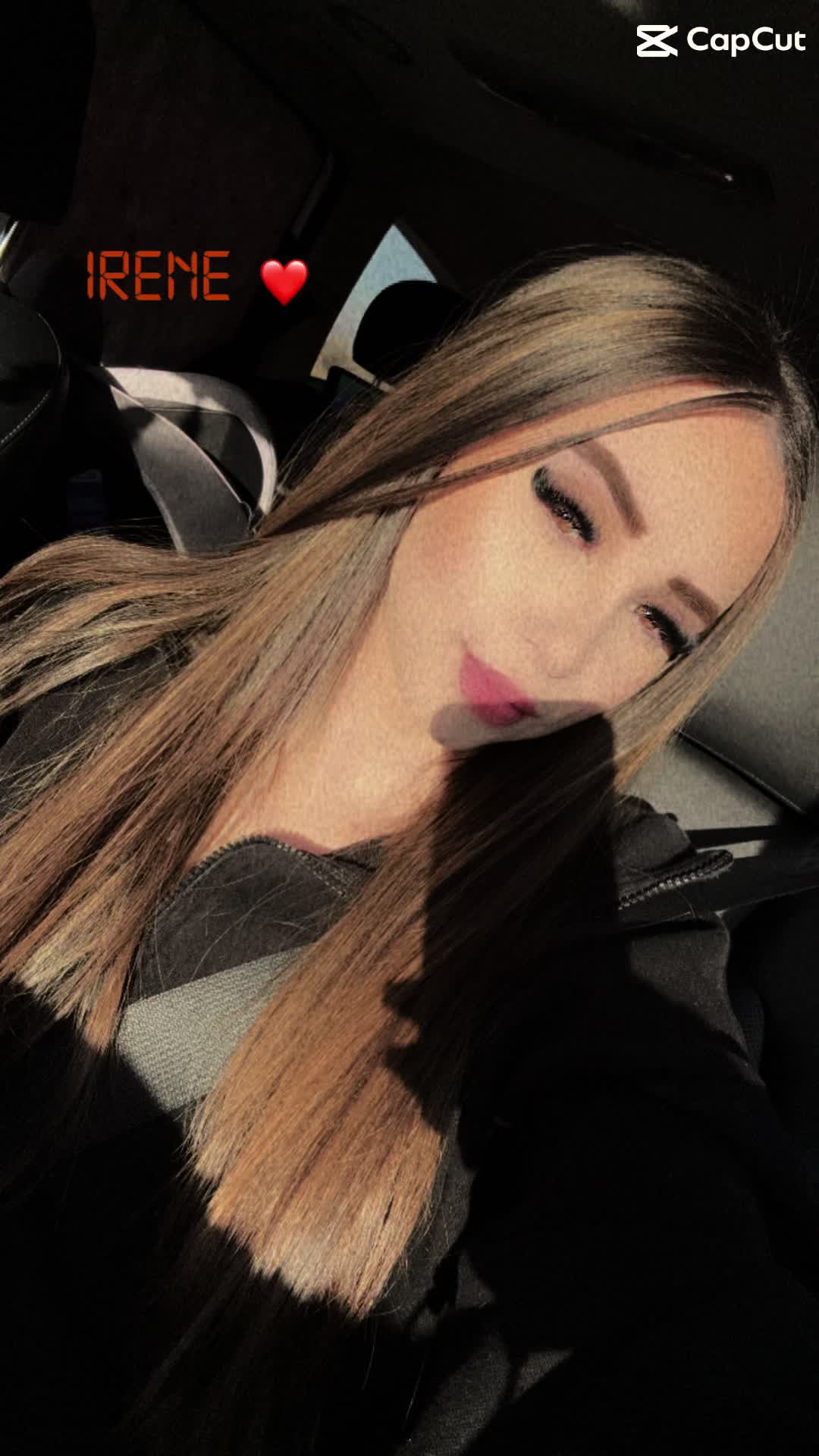 @Irene Martinez