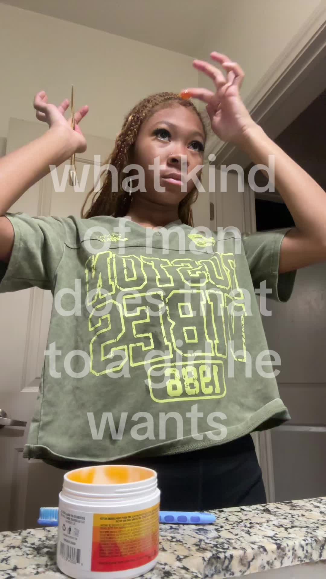 @coldwetbasementnoodles04
