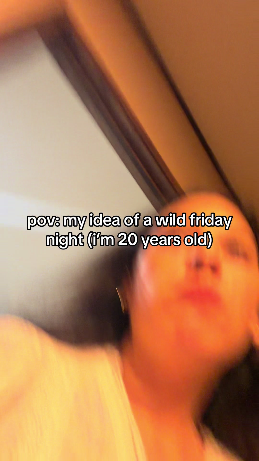 @maddie.g.walton