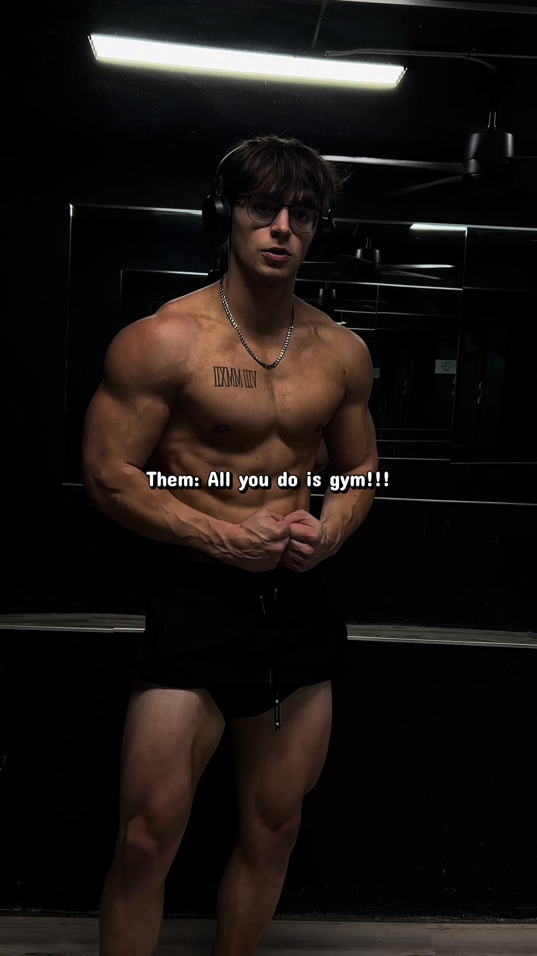 @Caesar