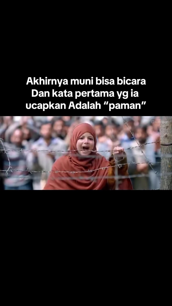 @galuh india