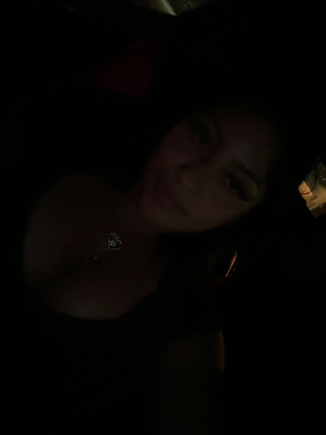@V
