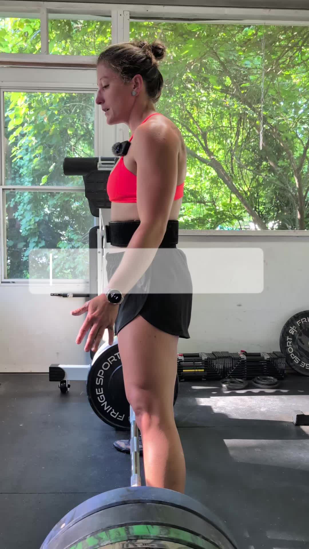 @Mom Who Lifts