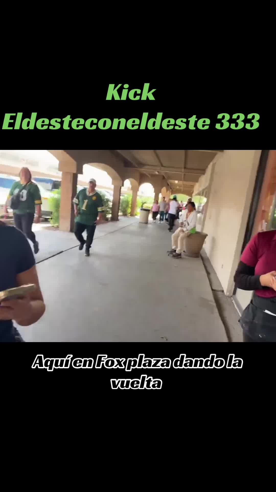 @Eduardo L&oacute;pez