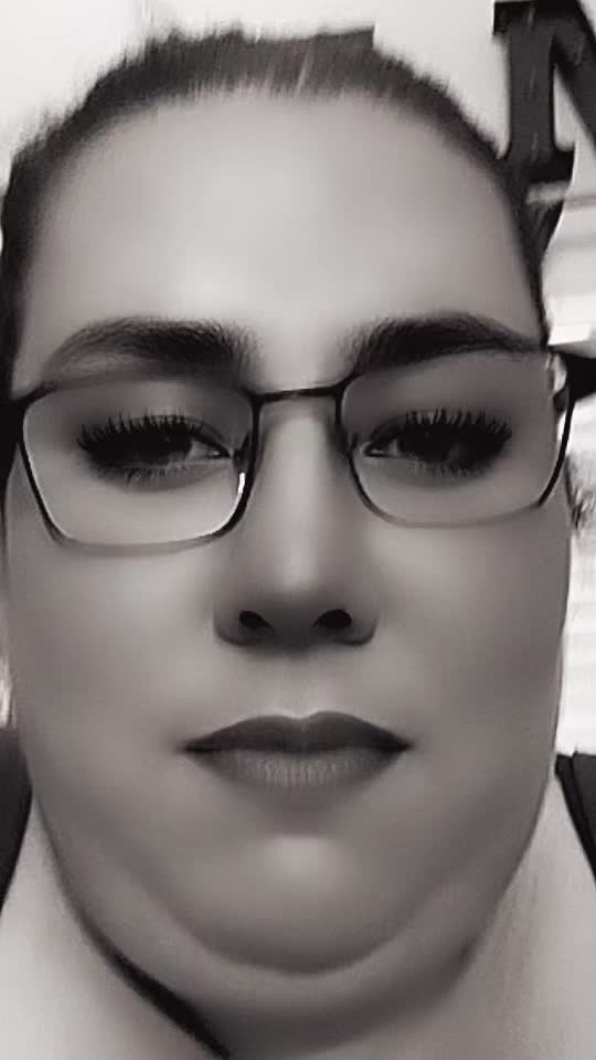 @🌺💕Jennifermonty36💕🌺