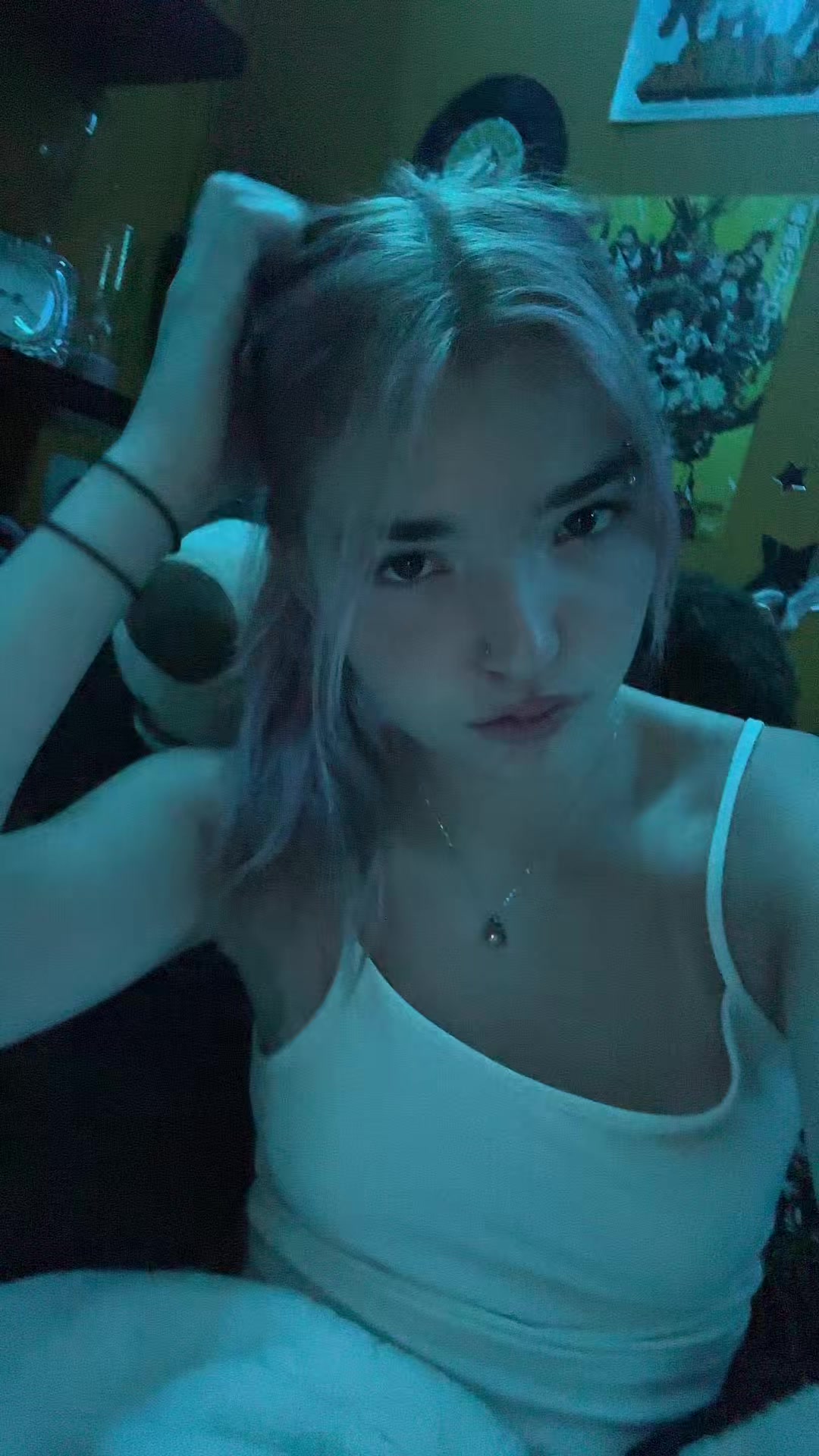 @grandmaontherun67