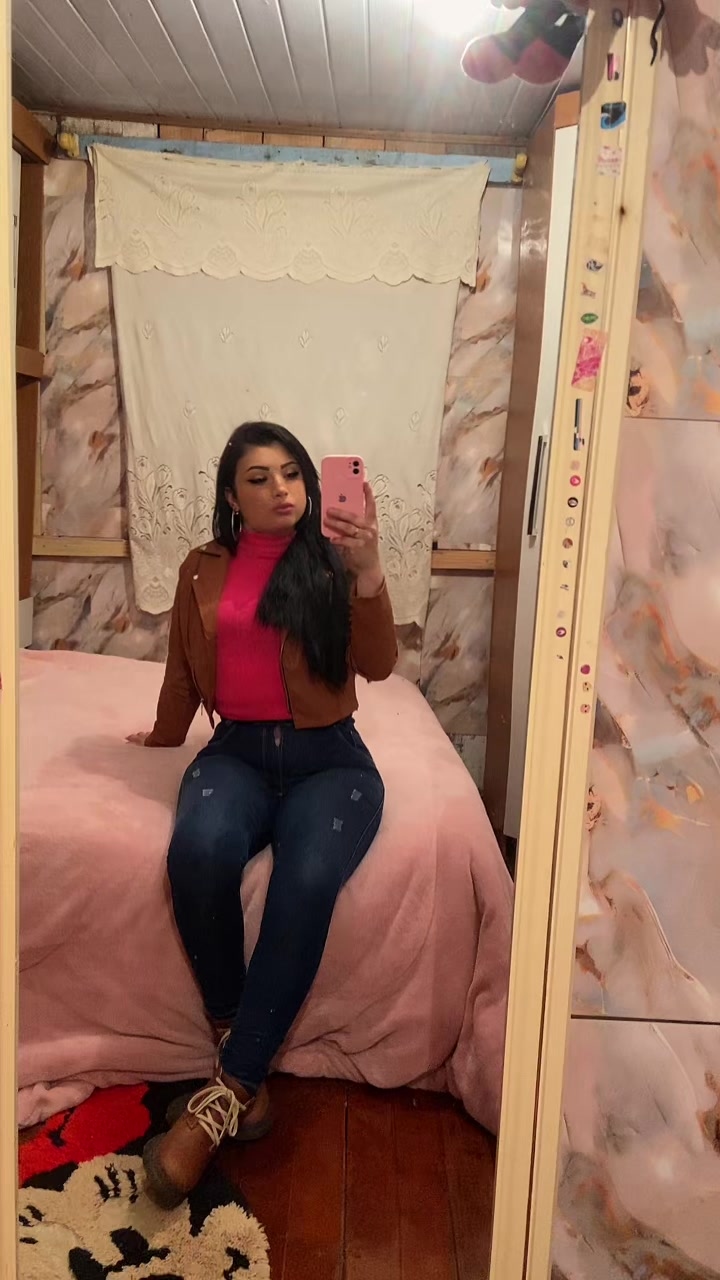 @Paola Santos