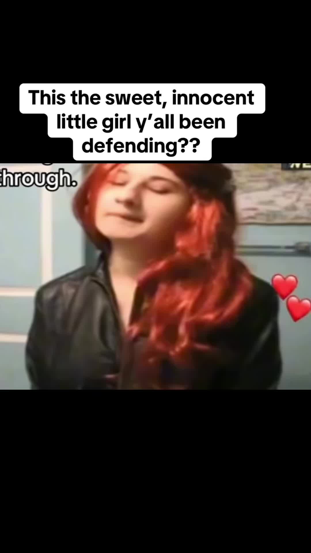 @Nani