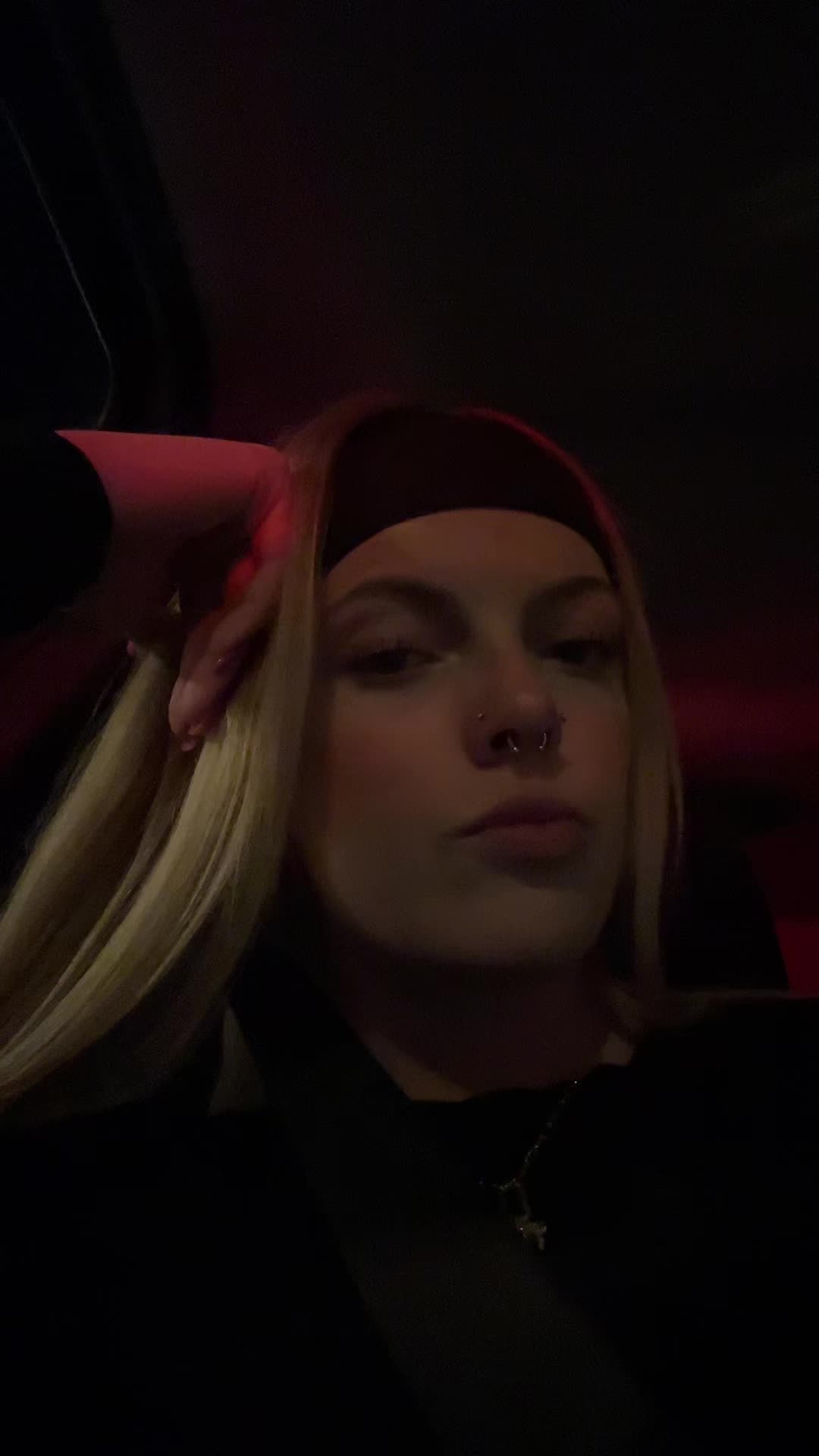 @🤍