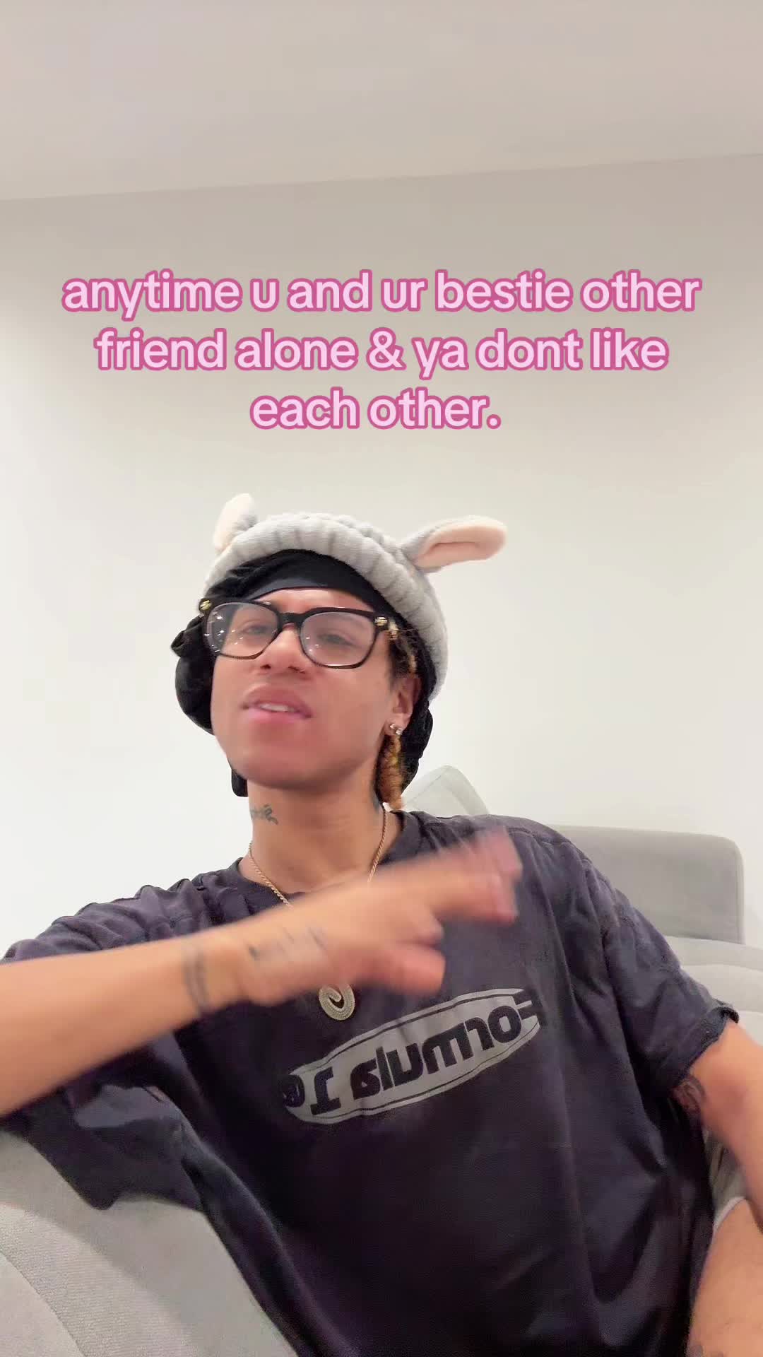 @goldy