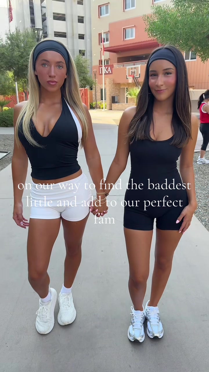 @Bailey