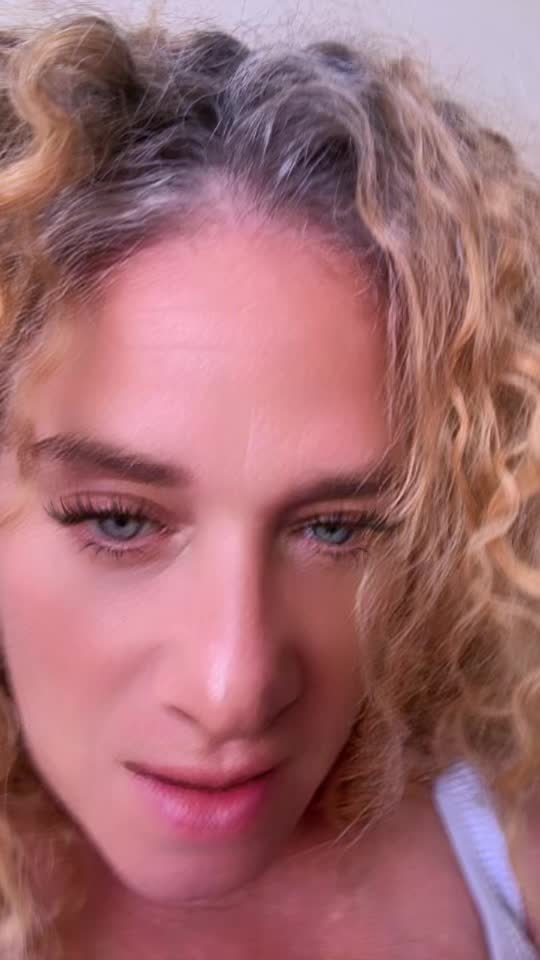 @Sabrina Papaleo