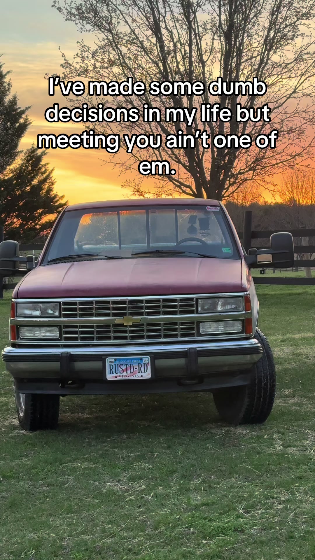 @Nick Burton