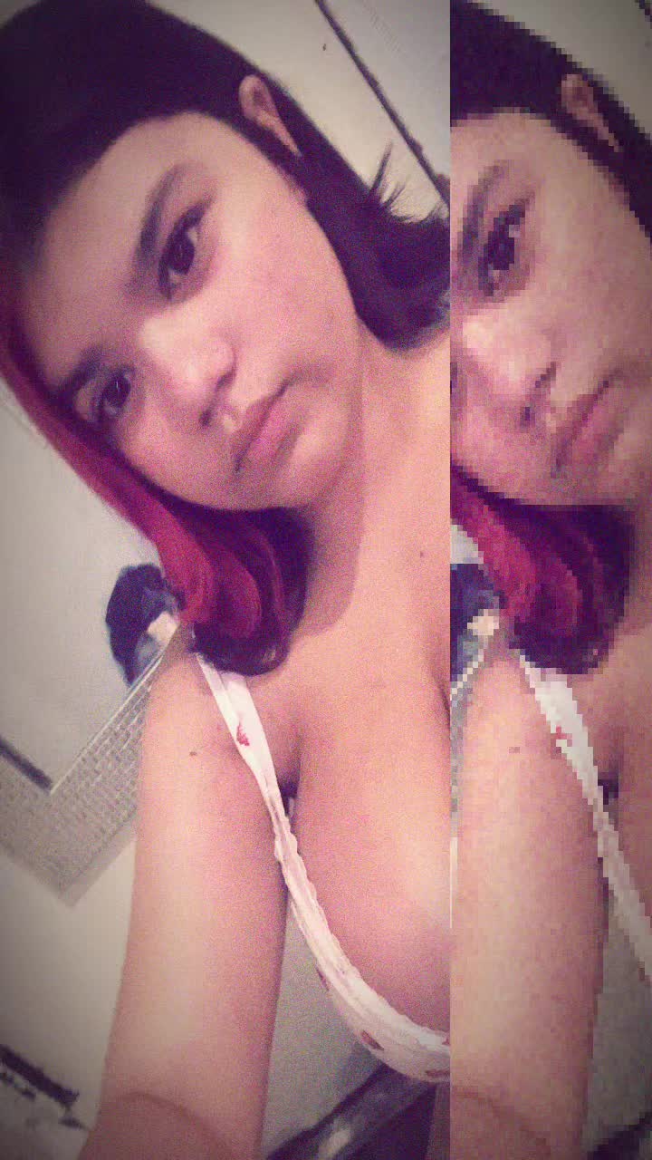 @ikyknariah_11