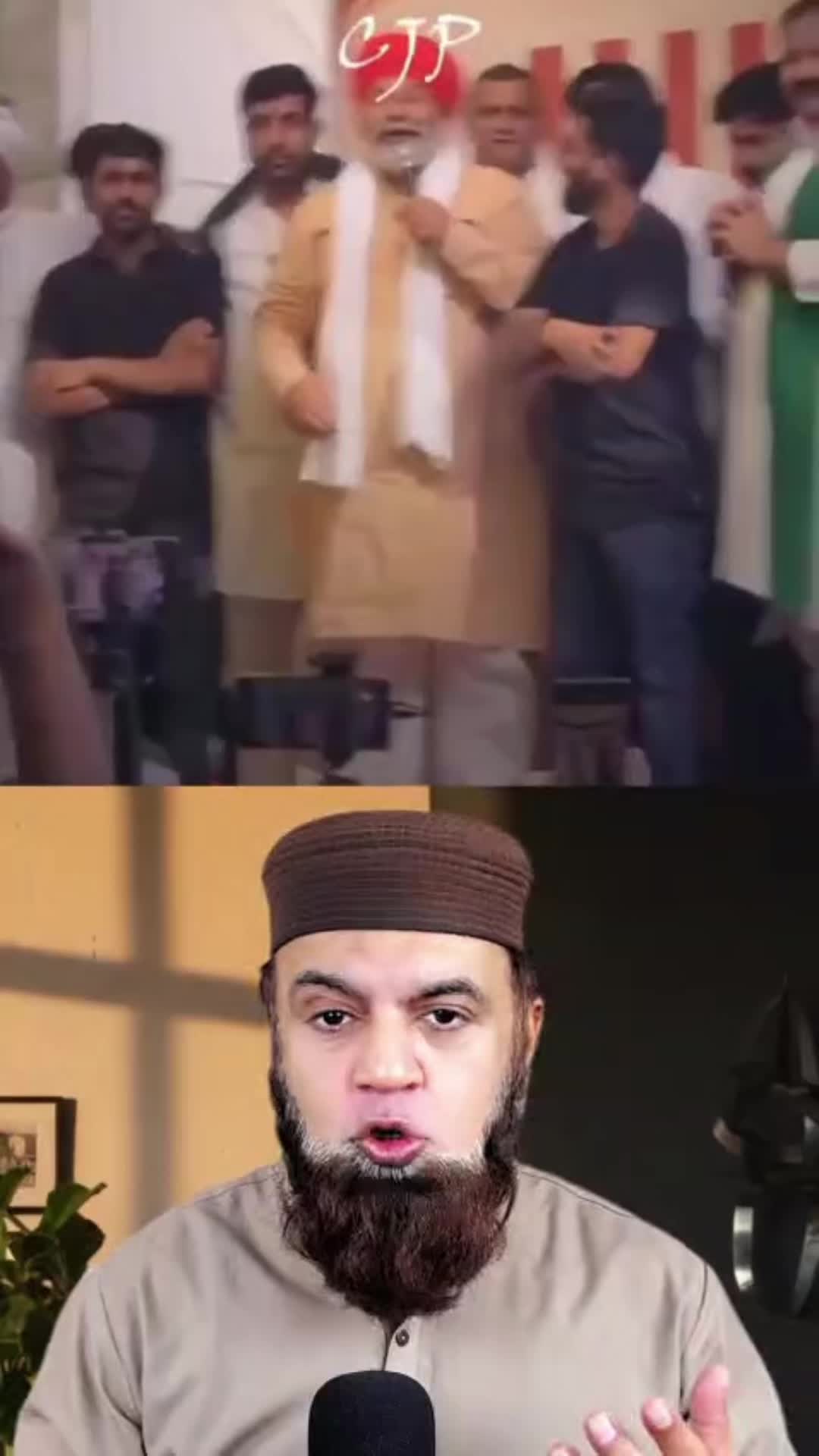 @amirkhanvirginia
