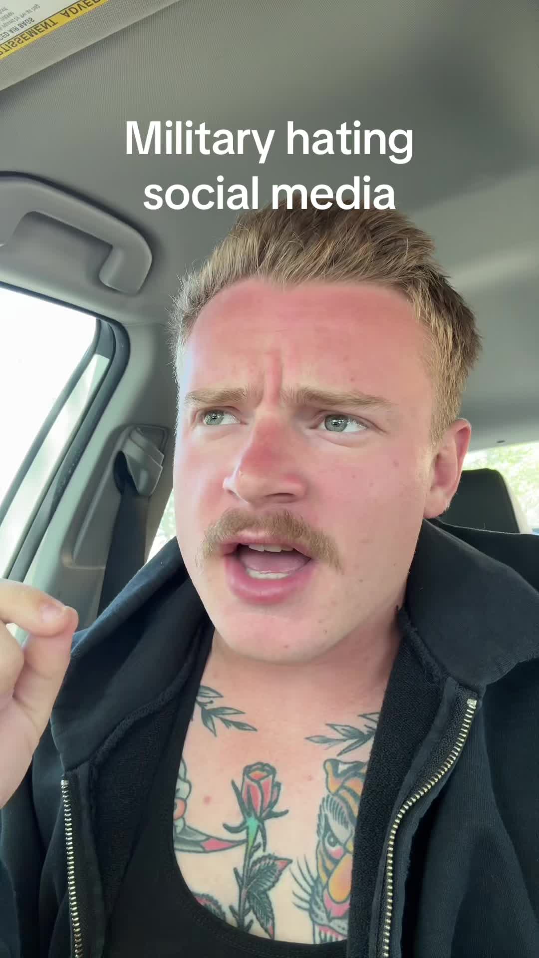 @joey_keegss
