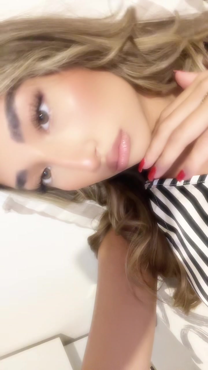 @emily