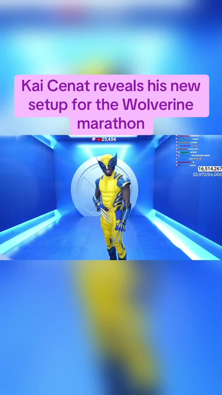 @ClipBait