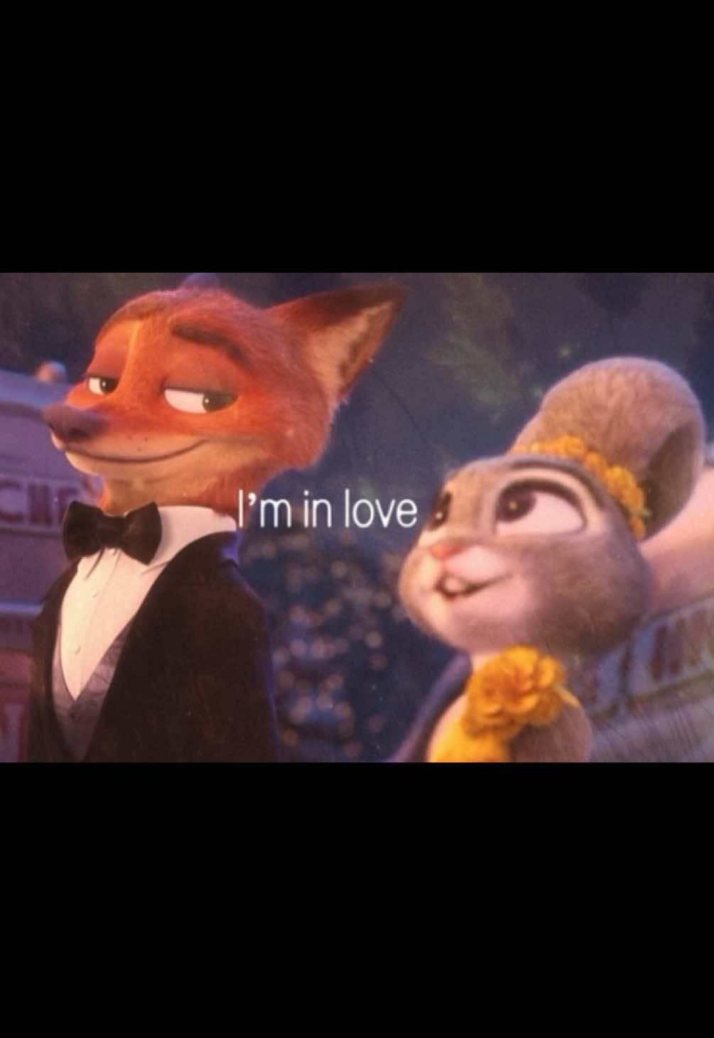 @⋆。˚꒰ঌ Laverne ໒꒱˚。⋆