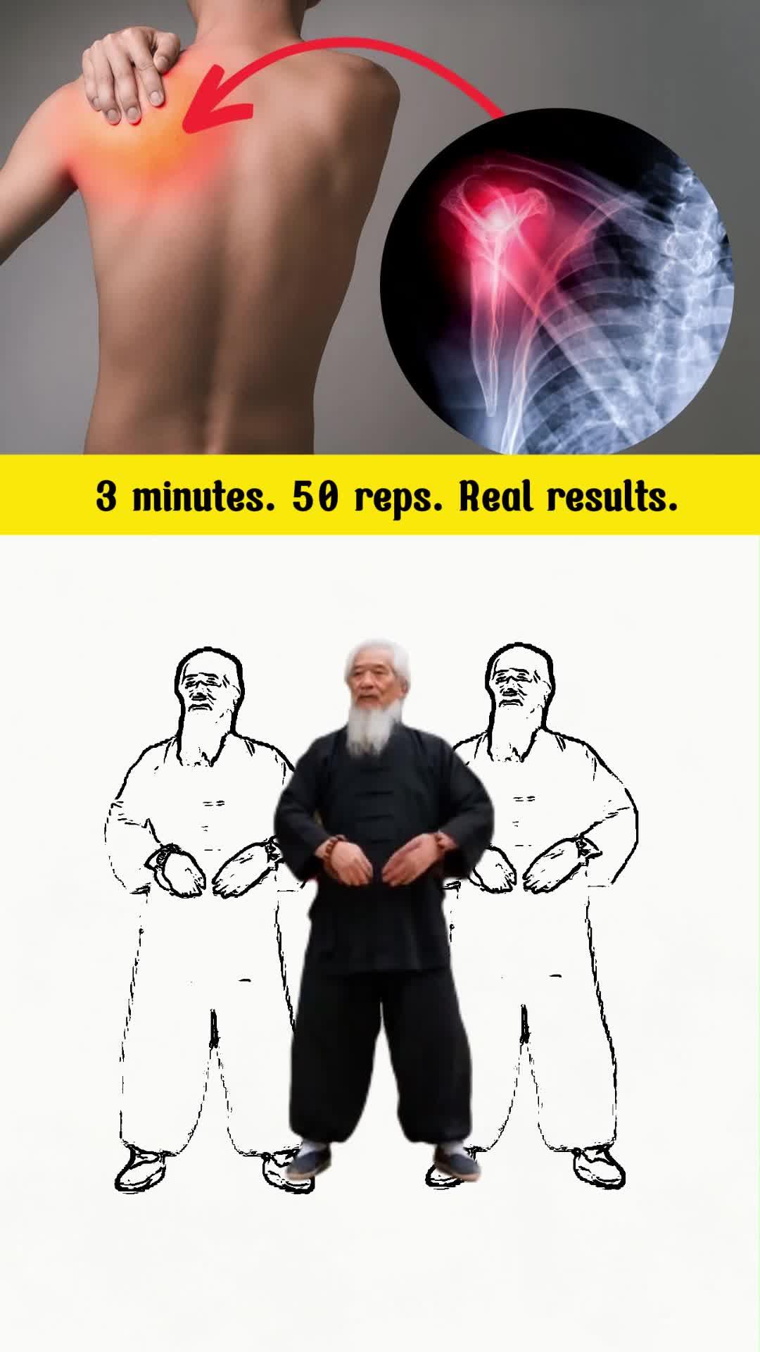@Healing Daily