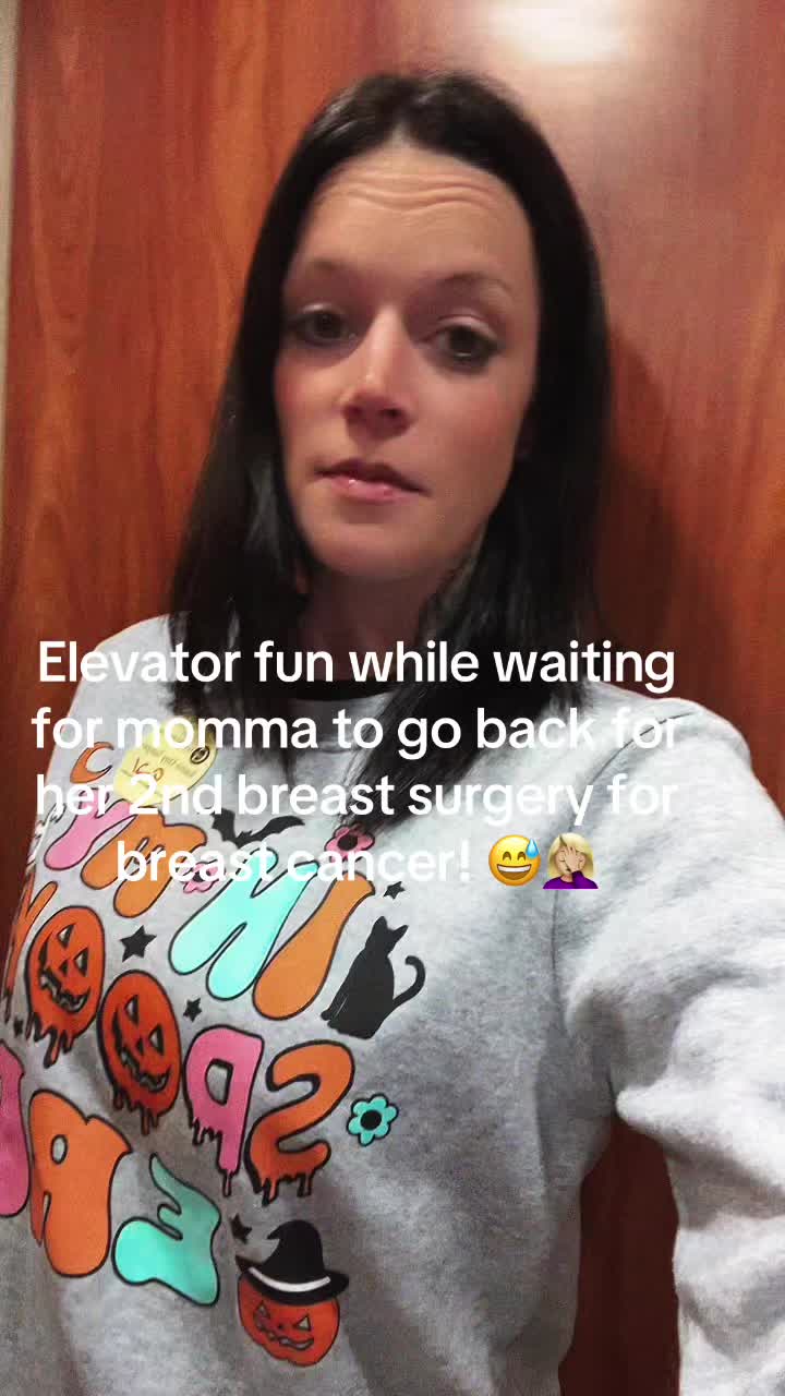 @Krystal Bennett