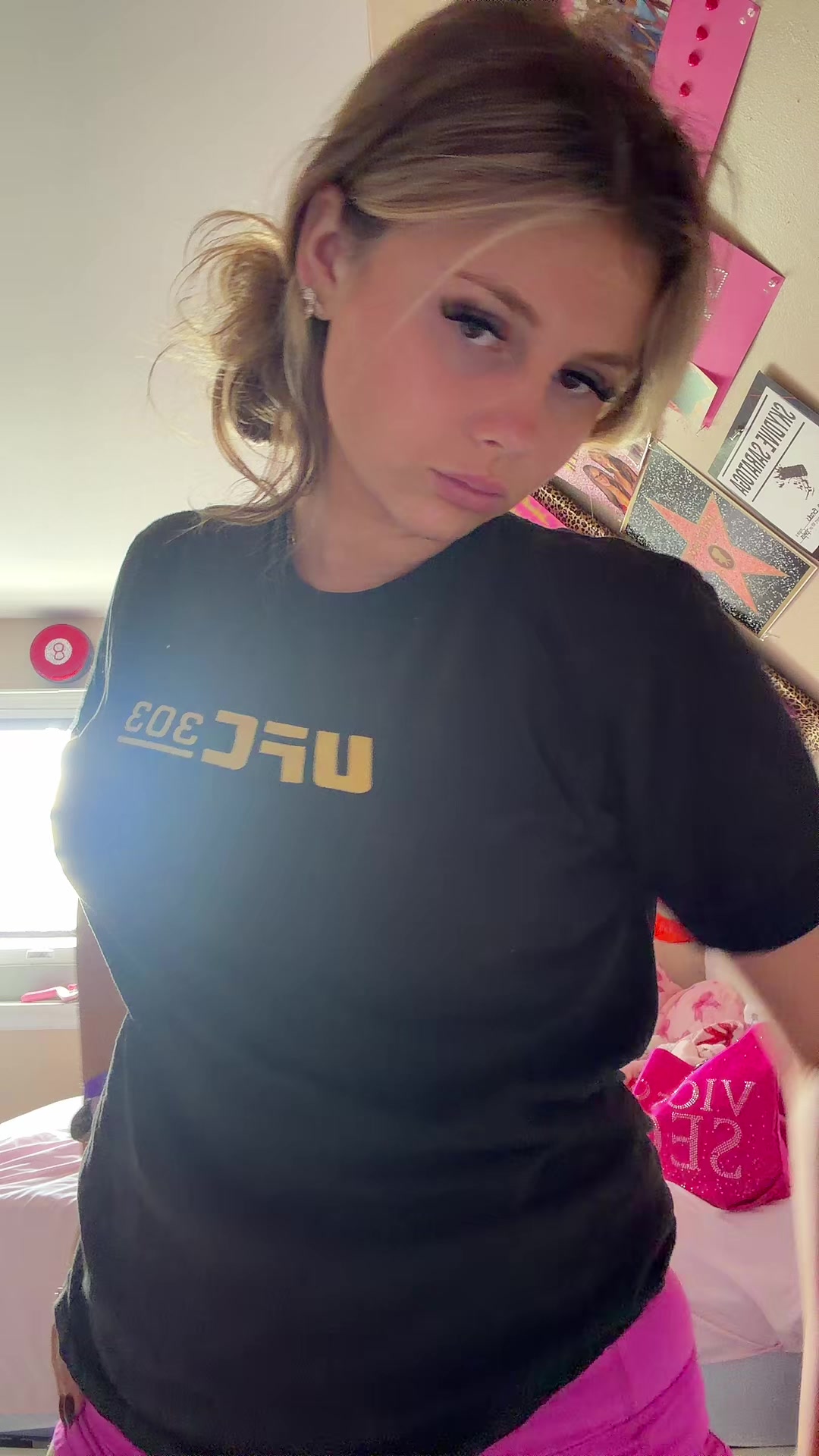 @jaz 🪩